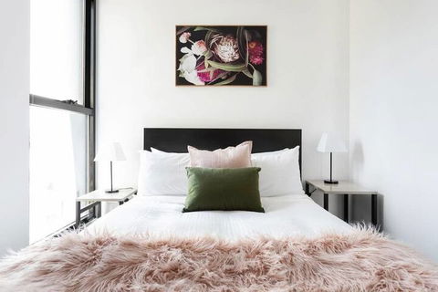 BHB Designer Collingwood - Kawana Tourism 4
