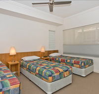 Deep Blue 20 - Kawana Tourism