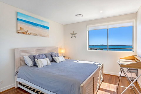 The Shoal Apartments Unit 504 / 4 8 Bullecourt Street - Kawana Tourism 7