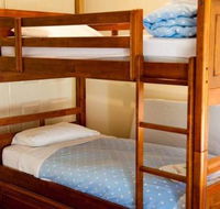 Growlers Creek Lodge - Kawana Tourism