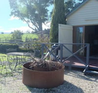 Yea Cabin Bunkhouse - Kawana Tourism