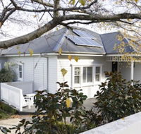 Sandringham - Kawana Tourism