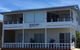 Seascape Beach House - thumb 7