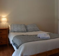 Heritage Farm - Kawana Tourism