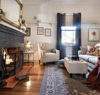 Birch House - Kawana Tourism