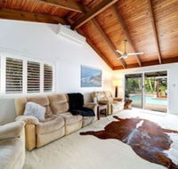 Best Location Welcoming Home - Kawana Tourism