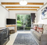 Kayena Studio - Kawana Tourism