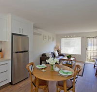 Boutique Apartment Central  Sophisticated - Kawana Tourism