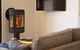 Grampians Villas - thumb 4