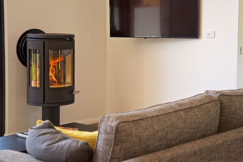Grampians Villas - Kawana Tourism 4