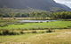 Grampians Villas - thumb 2
