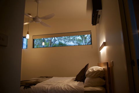 Grampians Villas - Kawana Tourism 3
