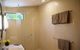 Grampians Villas - thumb 5