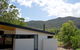 Grampians Villas - thumb 1