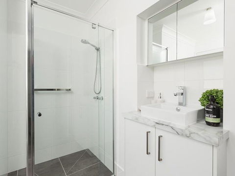 New York Dreamer Central & Sophisticated - Kawana Tourism 3