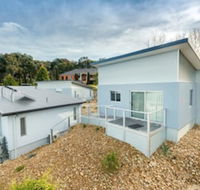 Albury Yalandra Apartment 1 - Kawana Tourism