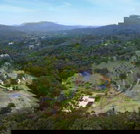 Austinvilla Estate - Kawana Tourism