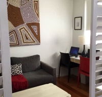 Essendon Sub Penthouse on Napier - Kawana Tourism