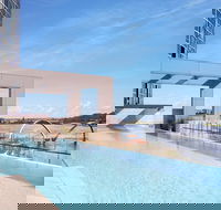 The Ritz-Carlton Perth - Kawana Tourism