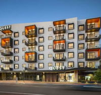 Quest Joondalup - Kawana Tourism