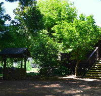 1 School Road Wandiligong - Kawana Tourism