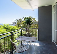 Urban Rest The Bellevue - Kawana Tourism