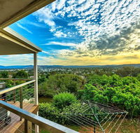 Highview - Kawana Tourism