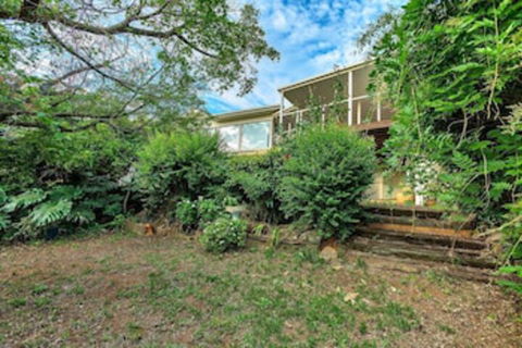 Highview - Kawana Tourism 2