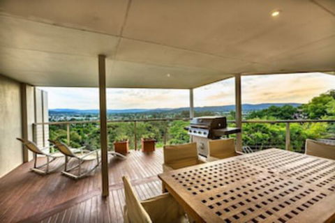 Highview - Kawana Tourism 4