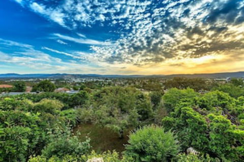 Highview - Kawana Tourism 3