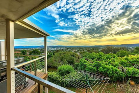 Highview - Kawana Tourism 5