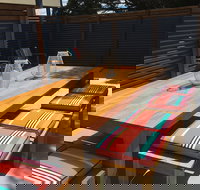 Freycinet Dream - Kawana Tourism