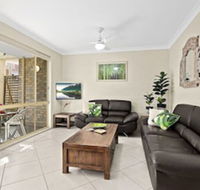 Blue Haze 3 Sawtell NSW - Kawana Tourism