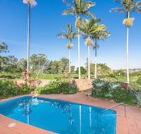 River Links - Kawana Tourism