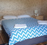 The Eastern Hotel - Kawana Tourism