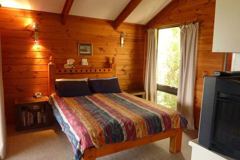 31 Elizabeth Crescent - Kawana Tourism 2