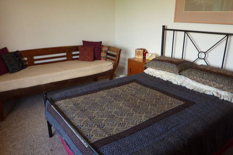 31 Elizabeth Crescent - Kawana Tourism 3