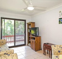 Ocean Sands 5 Sawtell NSW - Kawana Tourism