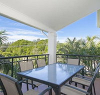 1 / 17 22nd Ave Sawtell NSW - Kawana Tourism