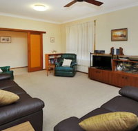 Rose Cottage Sawtell NSW - Kawana Tourism