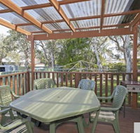 Ryans Cottage Sawtell NSW - Kawana Tourism