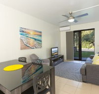 Ocean Sands 3 Sawtell NSW - Kawana Tourism