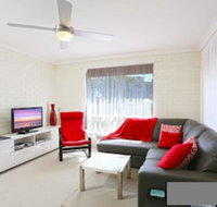 Villa Mara Sawtell NSW - Kawana Tourism