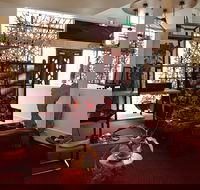CIRCA 1928 Art Hotel Albury - Kawana Tourism