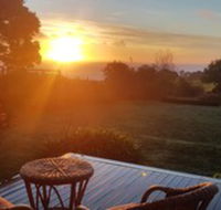 Mallavale Farm Boat Harbour - Kawana Tourism