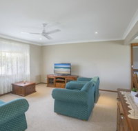 Robys Retreat Sawtell NSW - Kawana Tourism