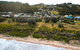 SeaSands Luxury Escape - thumb 5