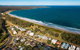 SeaSands Luxury Escape - thumb 6
