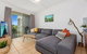 BEACH BLISS LUXURIOUS APARTMENT With POOL - thumb 3