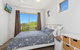 BEACH BLISS LUXURIOUS APARTMENT With POOL - thumb 5